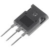 VS-60APH03-N3 Vishay �X�C�b�`���O�_�C�I�[�h VISHAY 48827635
