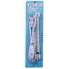 N-LED925 LED�ȃG�l �o�[���C�g �m�A[�Ɩ�] 48830214