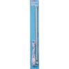 N-LED955 LED�ȃG�l �o�[���C�g �m�A[�Ɩ�] 48830232