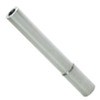 MM10-190S-S18C ��ň�O DIJET(�_�C�W�F�b�g�H��) 48836943