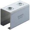 3S-TBOX ステンレスドアハンガー用天井継受下 ダイケン 48838842