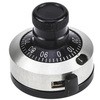 28A11B08 Vishay �m�u 6.35mm VISHAY 48841678