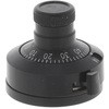 28A21B010 Vishay �m�u 6.35mm VISHAY 48841714
