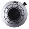 Vishay ノブ 6mm VISHAY