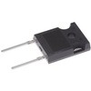 VS-HFA16PB120-N3 Vishay �t�@�X�g���J�o���[ �����_�C�I�[�h VISHAY 48842475