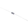 UF4002-E3 Vishay �t�@�X�g���J�o���[ �����_�C�I�[�h VISHAY 48842484