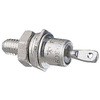 VS-85HF60 Vishay �t�@�X�g���J�o���[ �����_�C�I�[�h�C �X�^�b�h�J�\�[�h VISHAY 48843629