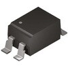 SFH6206-1T Vishay フォトカプラ AC入力, トランジスタ出力 VISHAY 48843963