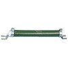 RWST25168C1000JB04 Vishay �z�[���[��R�� VISHAY 48845984