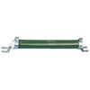 RWST25168C4700JB04 Vishay �z�[���[��R�� VISHAY 48846045