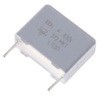 48850035