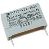 48850096,48850114,48850175,48850193