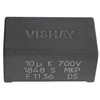 MKP1848S62010JY5F Vishay �|���v���s�����t�B�����R���f���T VISHAY 48850586