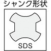 48852666