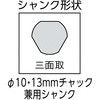 48852754,10039583,10039592,10039617,10039626,37026017,37026035,37026053,37026071,48852763,48852772,48852781,48852797