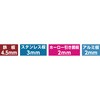 48852754,10039583,10039592,10039617,10039626,37026017,37026035,37026053,37026071,48852763,48852772,48852781,48852797