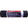 焼付防止潤滑剤 アンチシーズHD スティックタイプ LOCTITE(ロックタイト/ヘンケル)