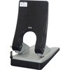 PU-850A-BK 2���p���` �t�H�[�X1/2 L�T�C�Y PLUS(�v���X)[����] 48855886
