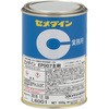 AP-180 G|LVnڒ EP007 Z_C 48856114