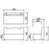 KS-2P-USI LbY\t@[2P ICI (omoio) 48856474