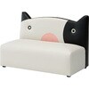 KS-2P-USI LbY\t@[2P ICI (omoio) 48856474