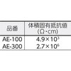 48857471
