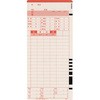 MX MRX-CARD ^CJ[h MXEMRXV[YJ[h A}m 48858117