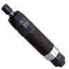 SP-6212G �_�C�O���C���_�[ �G�X�E�s�[�E�G�A�[ 48858232