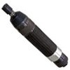 SP-6213G �_�C�O���C���_�[ �G�X�E�s�[�E�G�A�[ 48858241