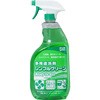 KDS シンプルグリーン稀釈タイプ946ml simple green