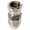 AJU-03FN リキッドホース用ステンレスジョイント アネスト岩田 48860795