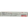 TB1225B MVR[ڒV[ X[{h 48862904