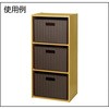 HC25S25 V_(P) X[p[c[ 48864225