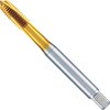G1015-M20X2.5 TiN�R�[�e�B���O�|�C���g�^�b�v(���[�g���˂��p) �O�[�����O 48864584