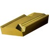 KNUX160410R12 2025 `bv KNUX-R12 ThrbN 05989794