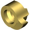 48866255