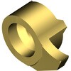 48866282