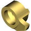 MB-09R200-10-14R  1025 xaHCoroCut(R)MB tRHpdwbh ThrbN 48866307