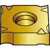 溝入れカッター用チップ サンドビック