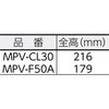 48870035