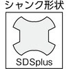 16468506,16468515,16468524,16468533,16468542