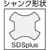 16468436,16468445,16468454,16468463,16468472,16468497