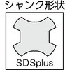 48870631