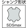 48870735,48870744,48870753,48870762,48870771,48870787,48870796,48870805,48870814,48870823,48870832,48870841,48870857,48870866,48870875,48870884,48870893,48870902,48870911,48870927,48870936,48870945,48870954,48870963,48870972,48870981,48870997,48871006,48871024,48871033,48871042,48871051,48871067,48871076,48871085,48871094,48871103,48871112