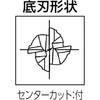 48871934,48871943,48871952,48871961,48871977,48871986,48871995