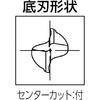 48872214,48872223,48872232,48872241,48872257,48872266,48872275