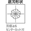 48872311,48872327,48872336,48872345