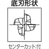 48872354,48872363,48872372,48872381,48872397