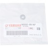 部品 EF16HiS/EF1600is(7PB1， 2013) 010 YAMAHA(ヤマハ) 関連商品