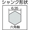 48872652,48872661